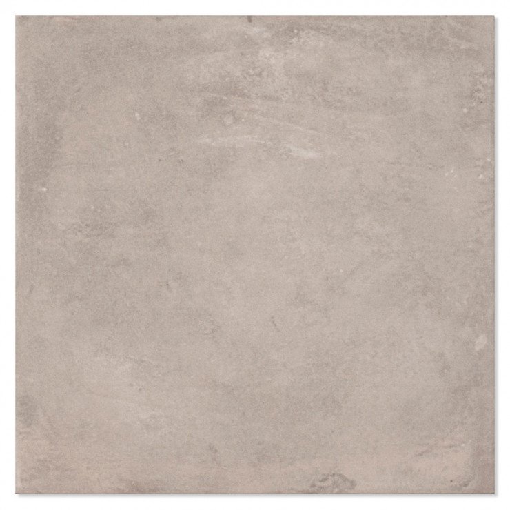 Klinker Ampurdan Beige Mat 15x15 cm-1